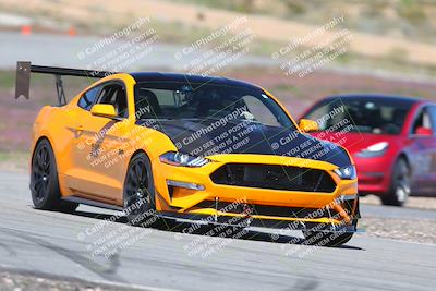media/Mar-25-2023-Speed Ventures (Sat) [[3bb9dd07ef]]/1-Red/session 2 turn 11/